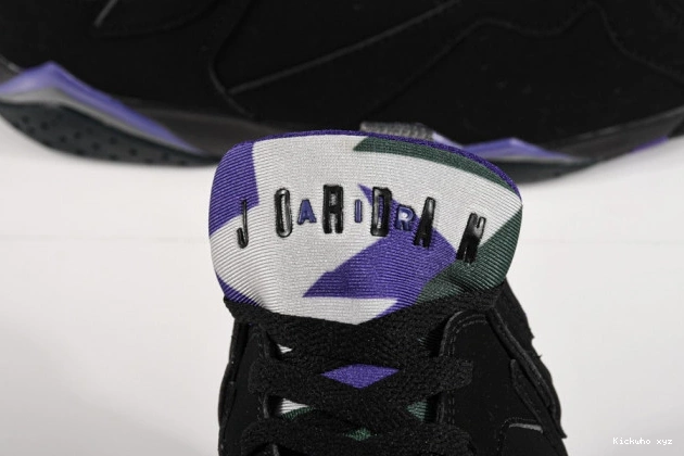 Air Allen Ray Bucks Retro Jordan 304775-053 7 0714